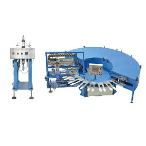 Calcetines Antideslizantes Máquina